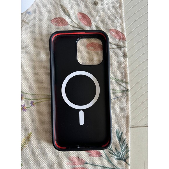 Casetify iPhone 15 Pro Max Case - Picture 2 of 2